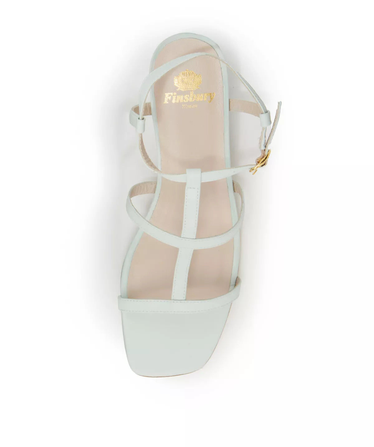 Sandales LAURA Water