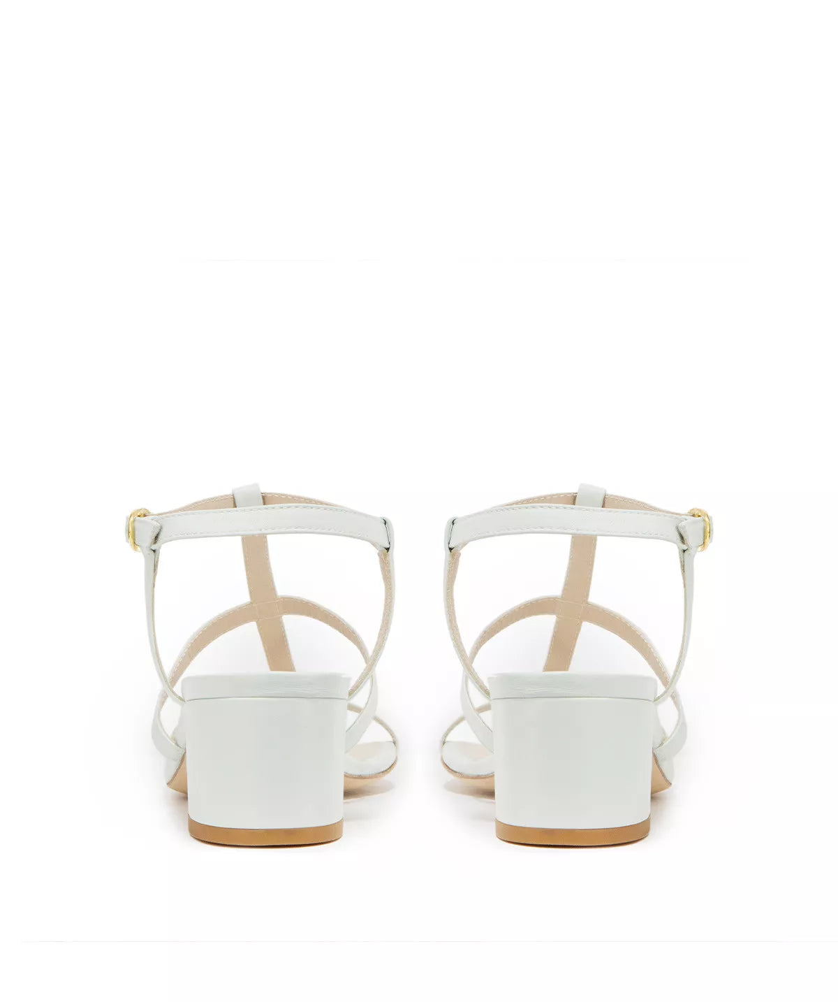 Sandales LAURA Water