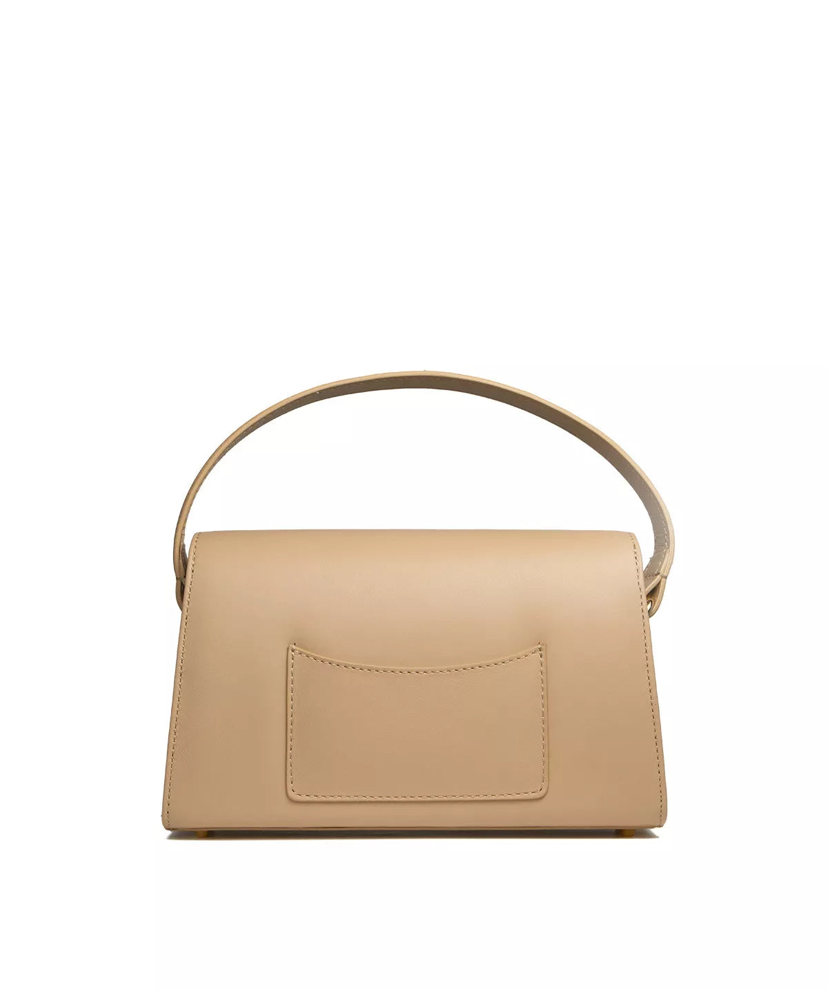 LE SAC FF23 BEIGE