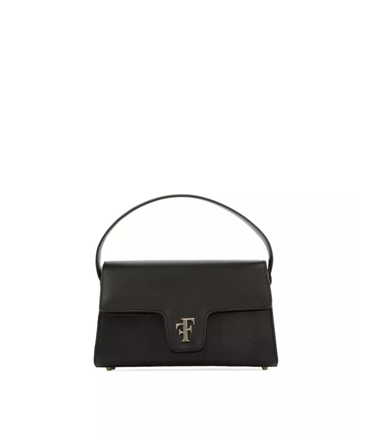 LE SAC FF23 Noir