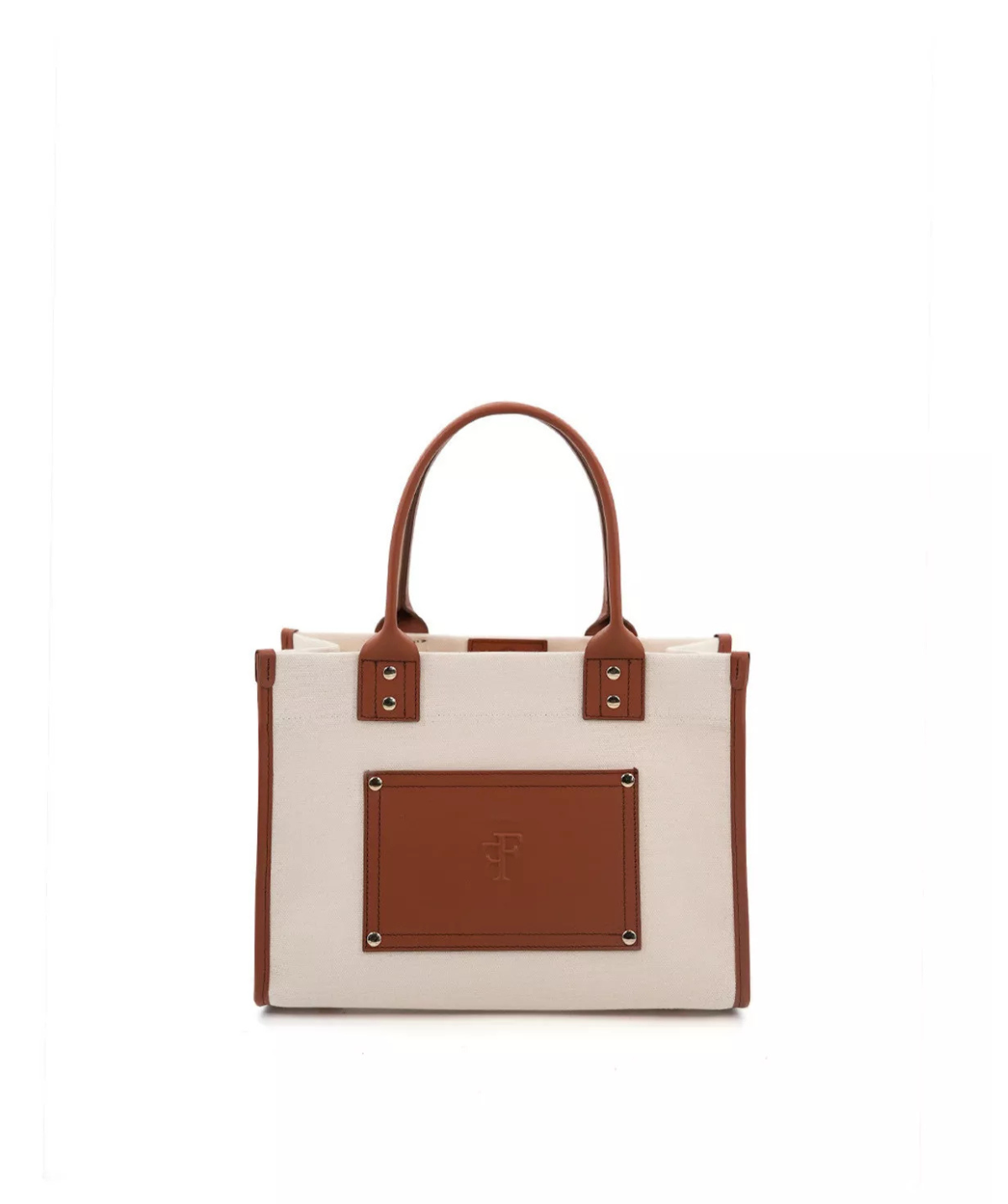 LE SAC CABAS FF27 Sable