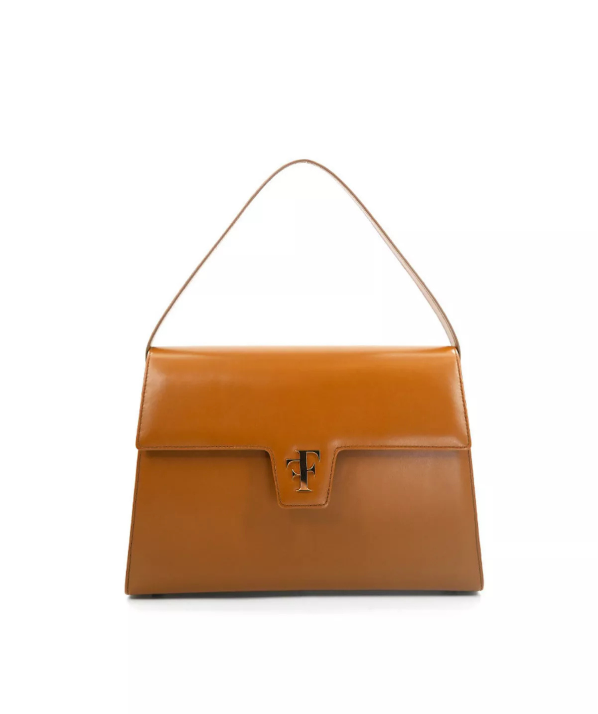 LE SAC FF35 Cognac