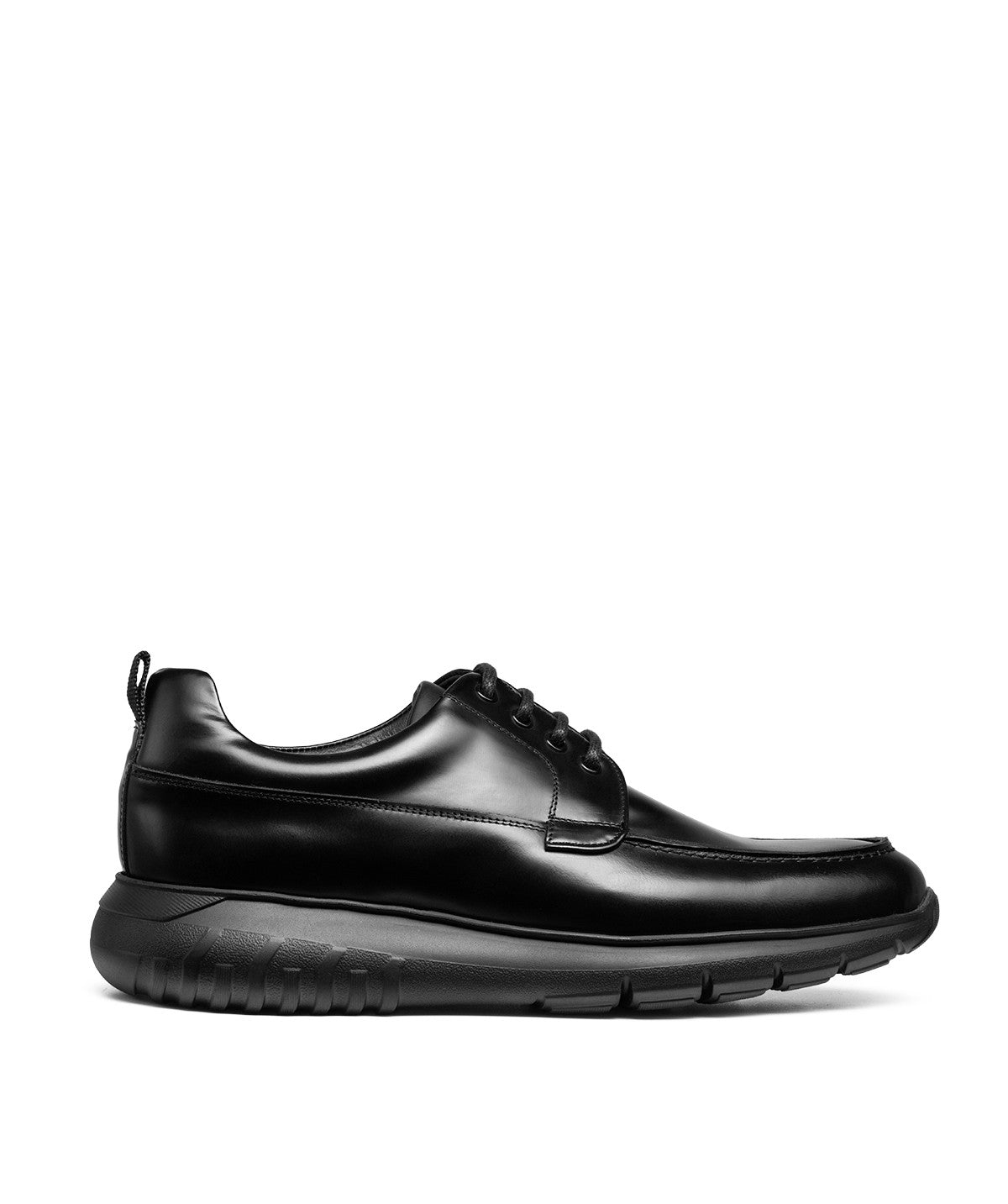 Derby Joey Noir