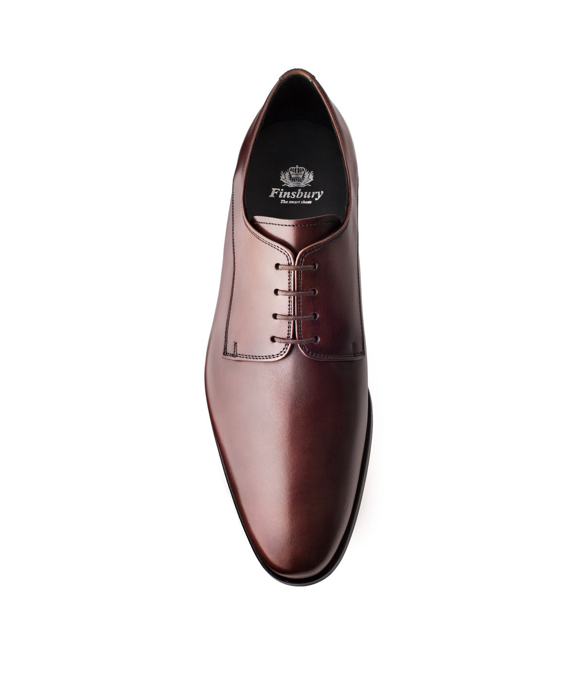 NEWARK MARRON