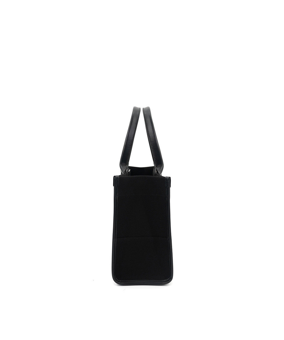 LE SAC CABAS FF27 Noir
