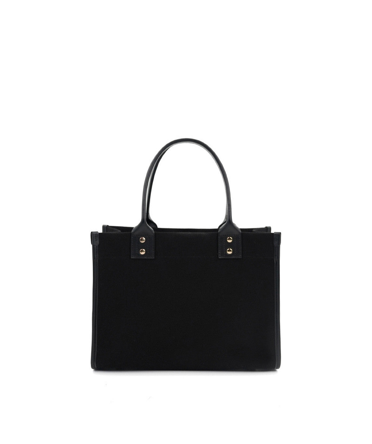 LE SAC CABAS FF27 Noir