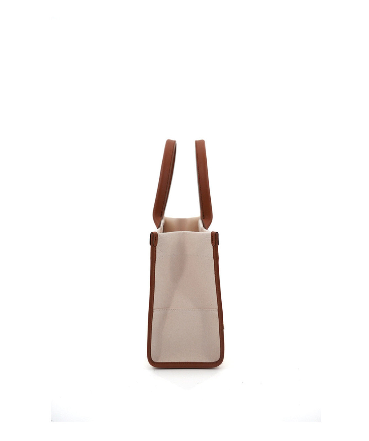 LE SAC CABAS FF27 Sable