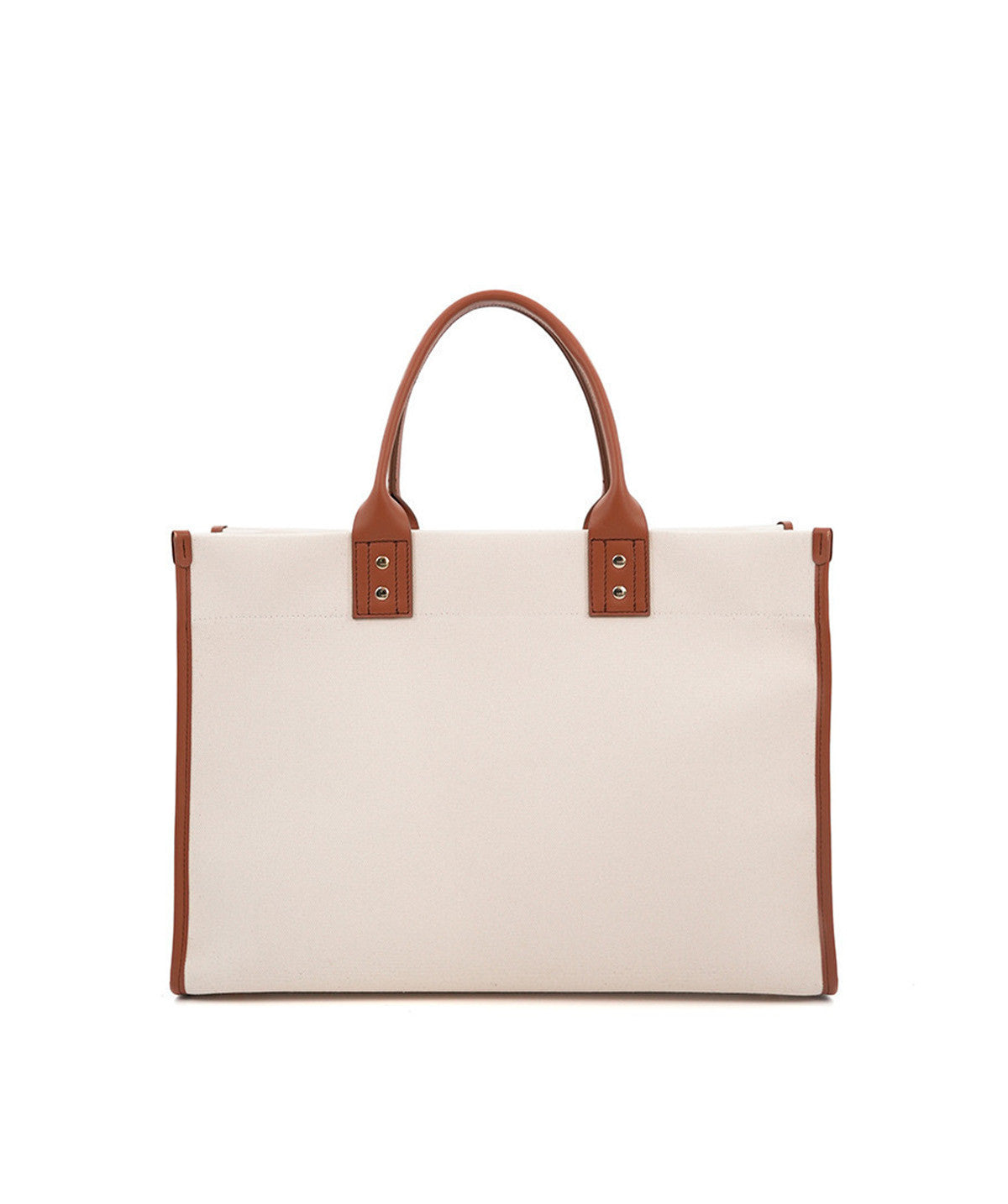 LE SAC CABAS FF45 Sable