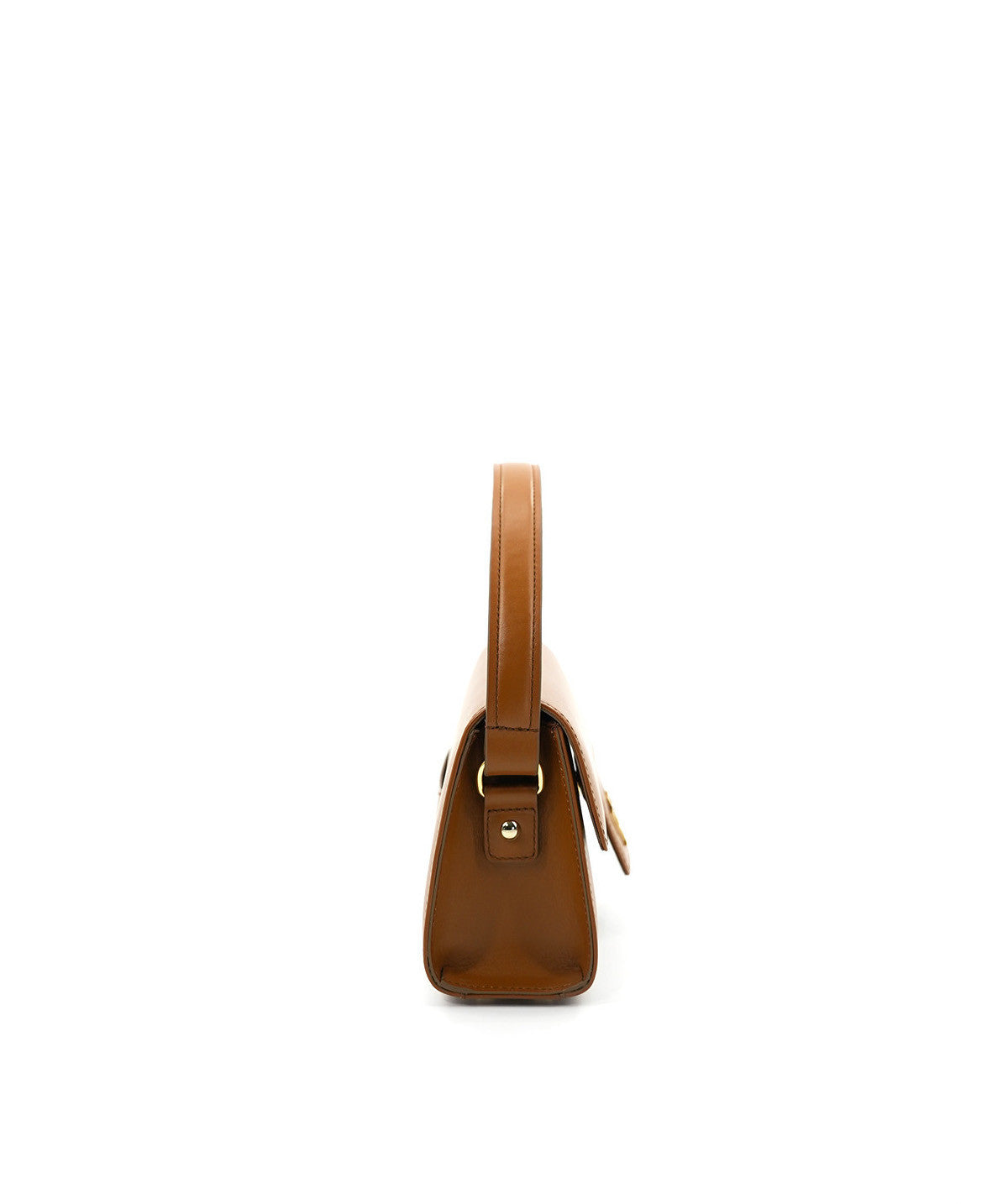 LE SAC FF23 Cognac