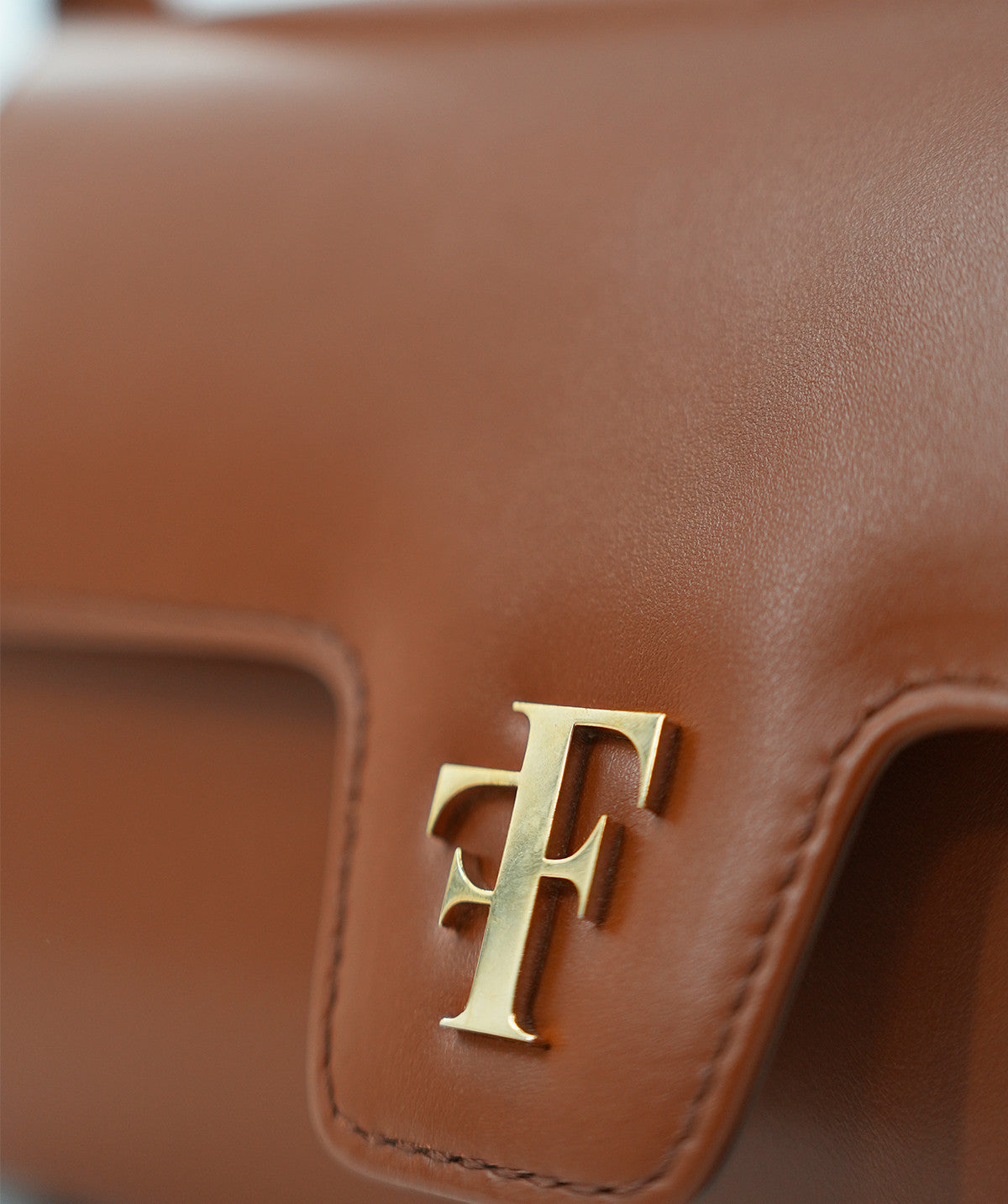 LE SAC FF23 Cognac