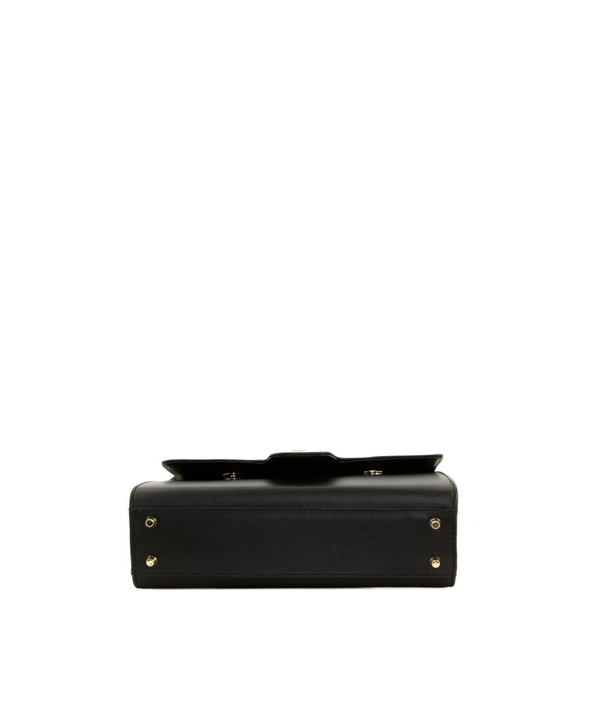 LE SAC FF23 Noir