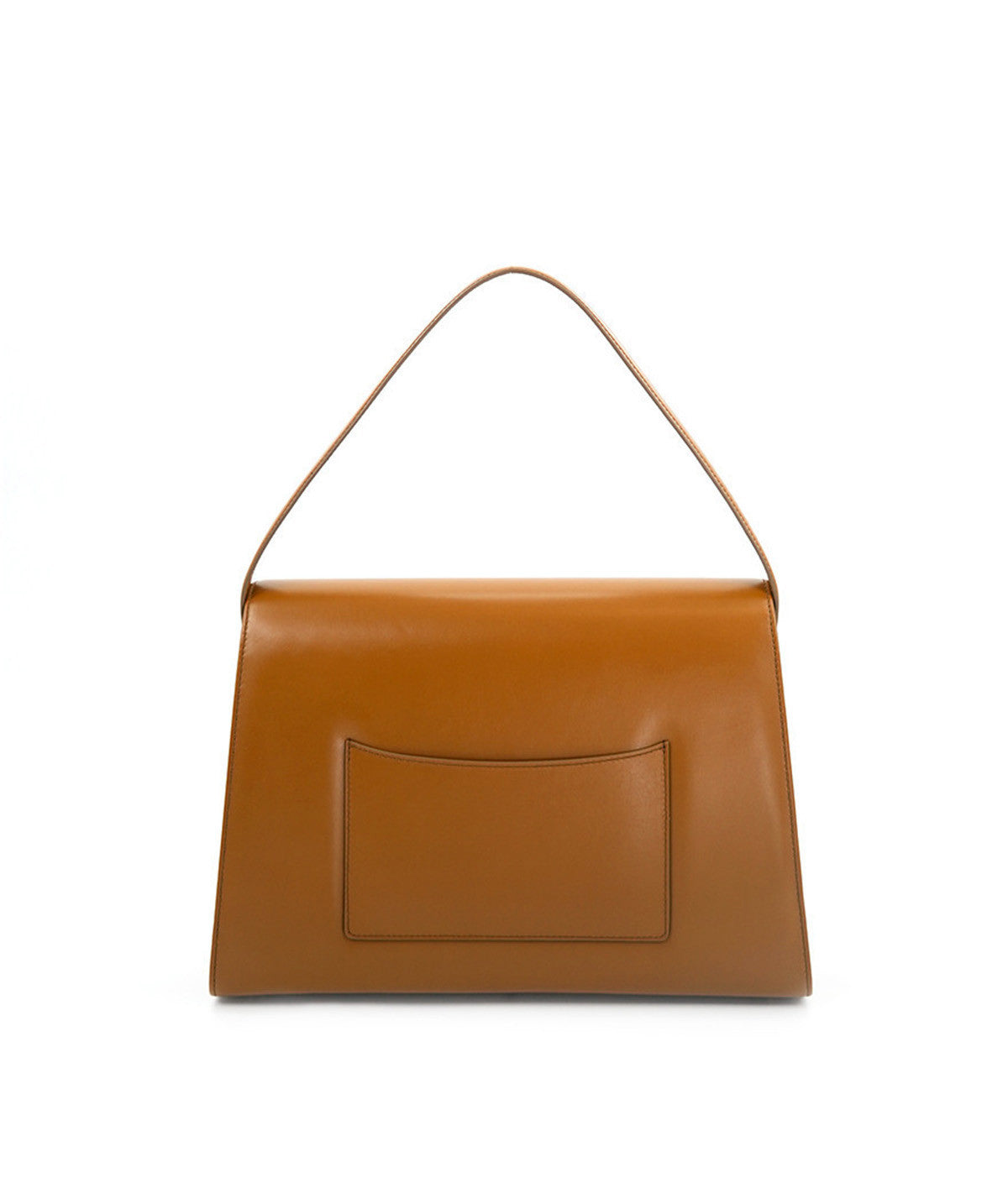 LE SAC FF35 Cognac