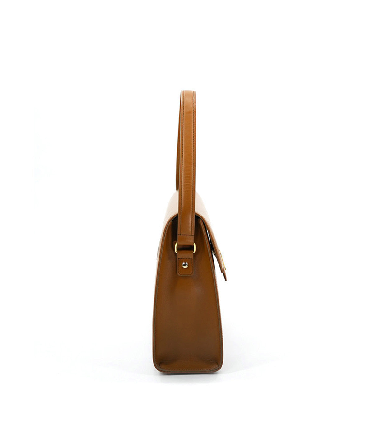 LE SAC FF35 Cognac