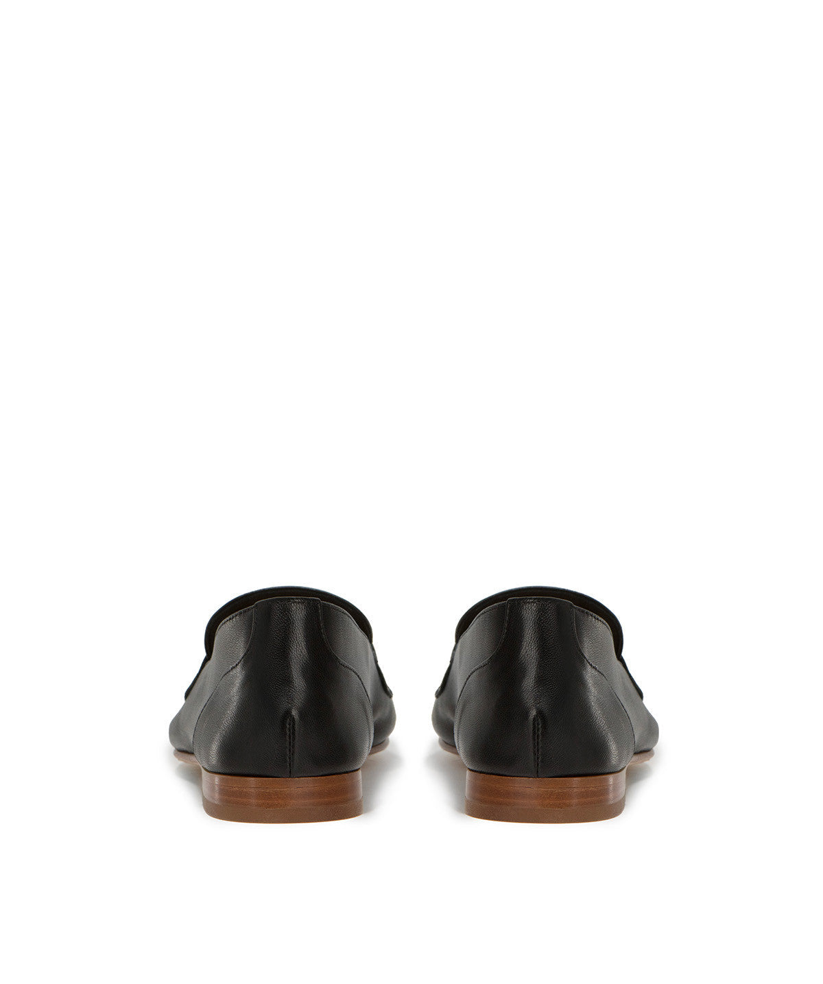 Mocassins AMELIE Noir