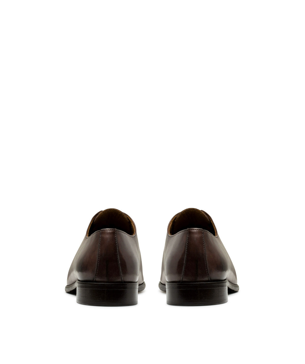 Richelieu DARIO Marron