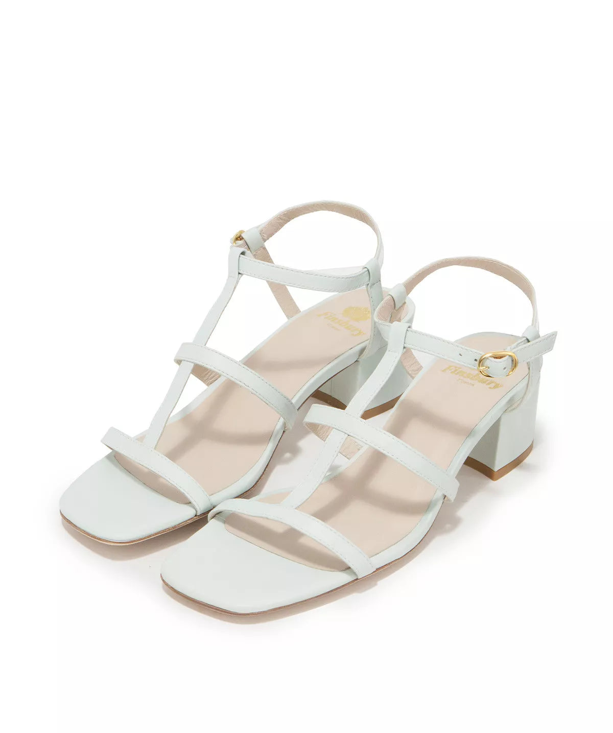 Sandales LAURA Water