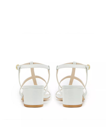 Sandales LAURA Water