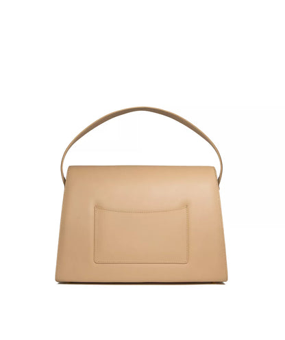 LE SAC FF35 BEIGE