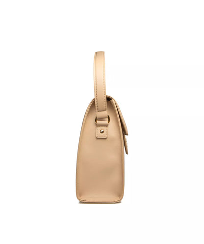 LE SAC FF35 BEIGE