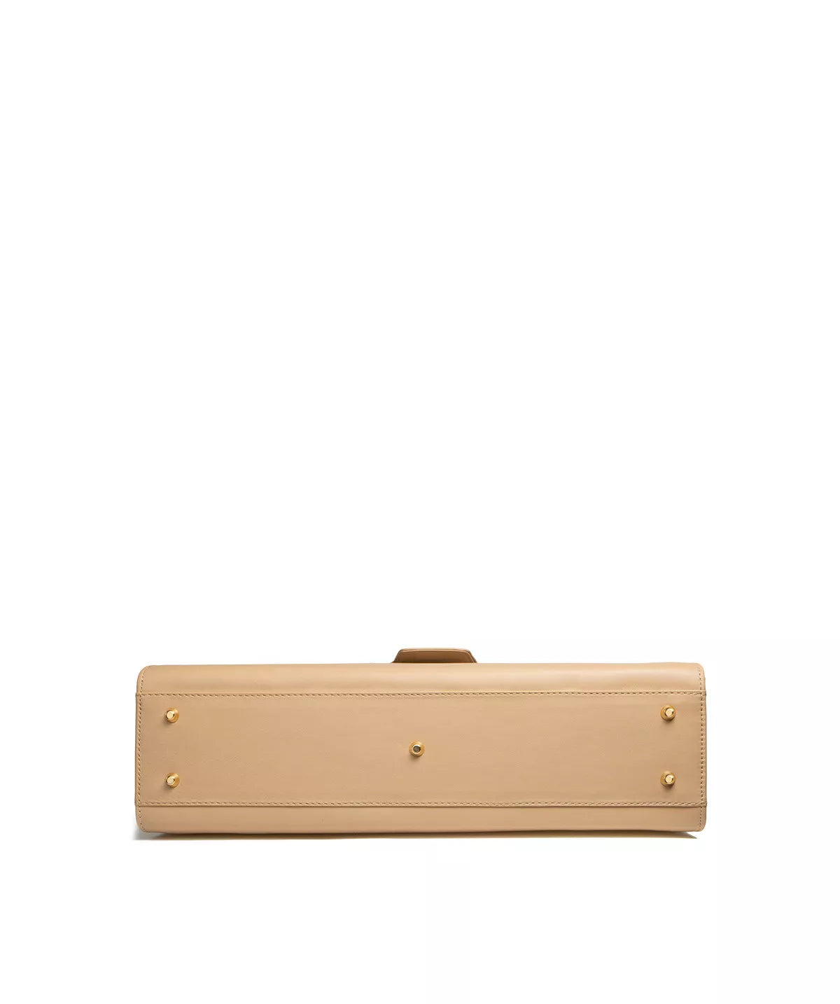 LE SAC FF35 BEIGE