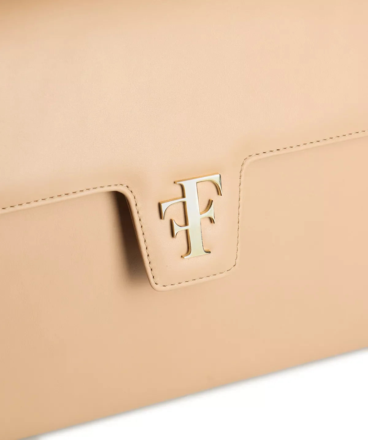 LE SAC FF35 BEIGE
