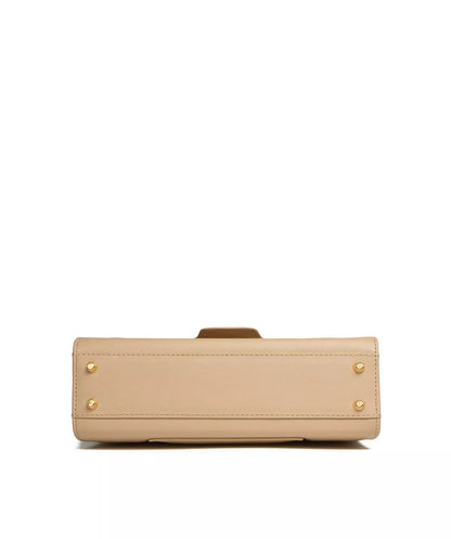 LE SAC FF23 BEIGE