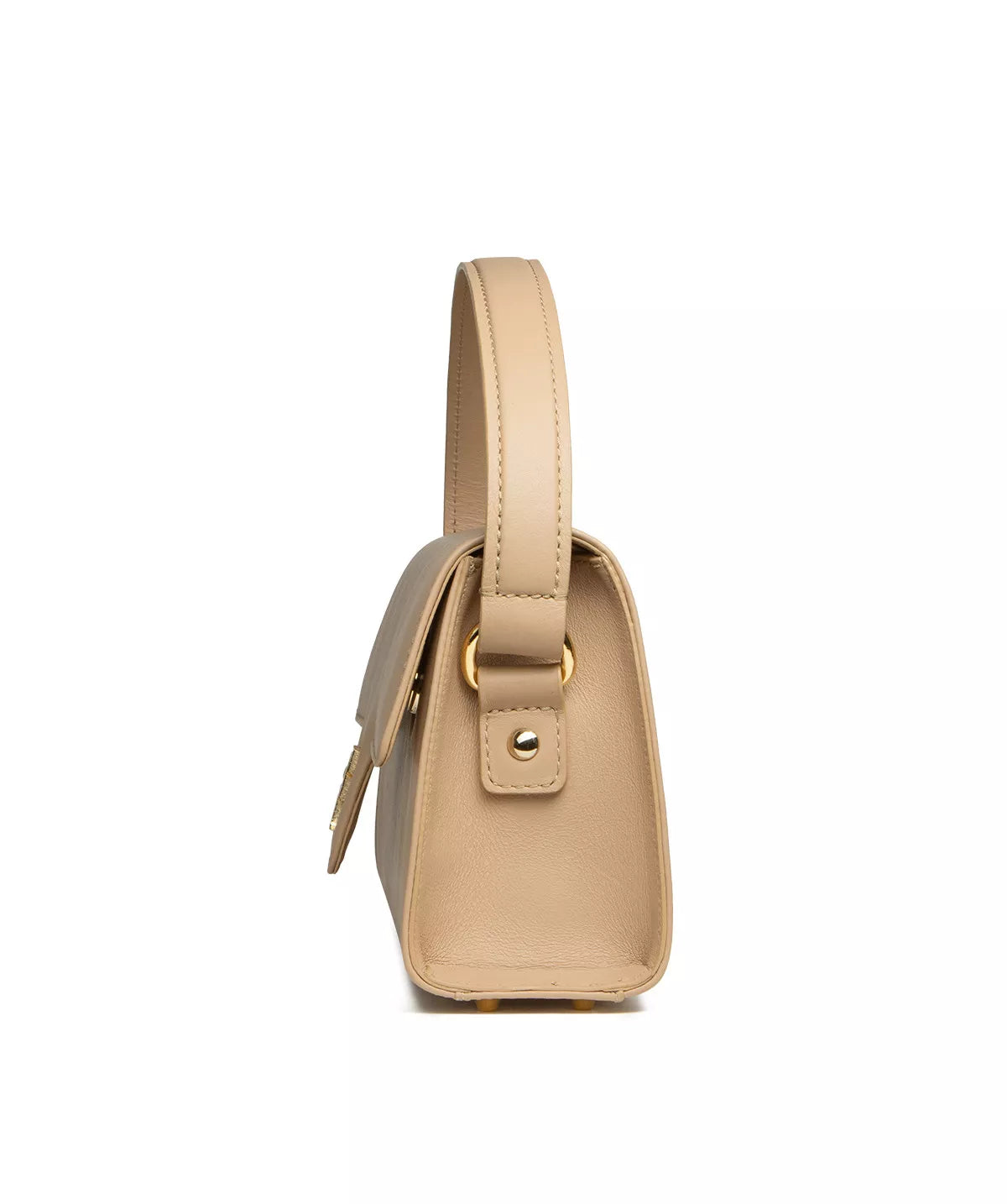LE SAC FF23 BEIGE