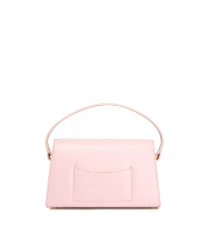 LE SAC FF23 ROSE PÉTALE