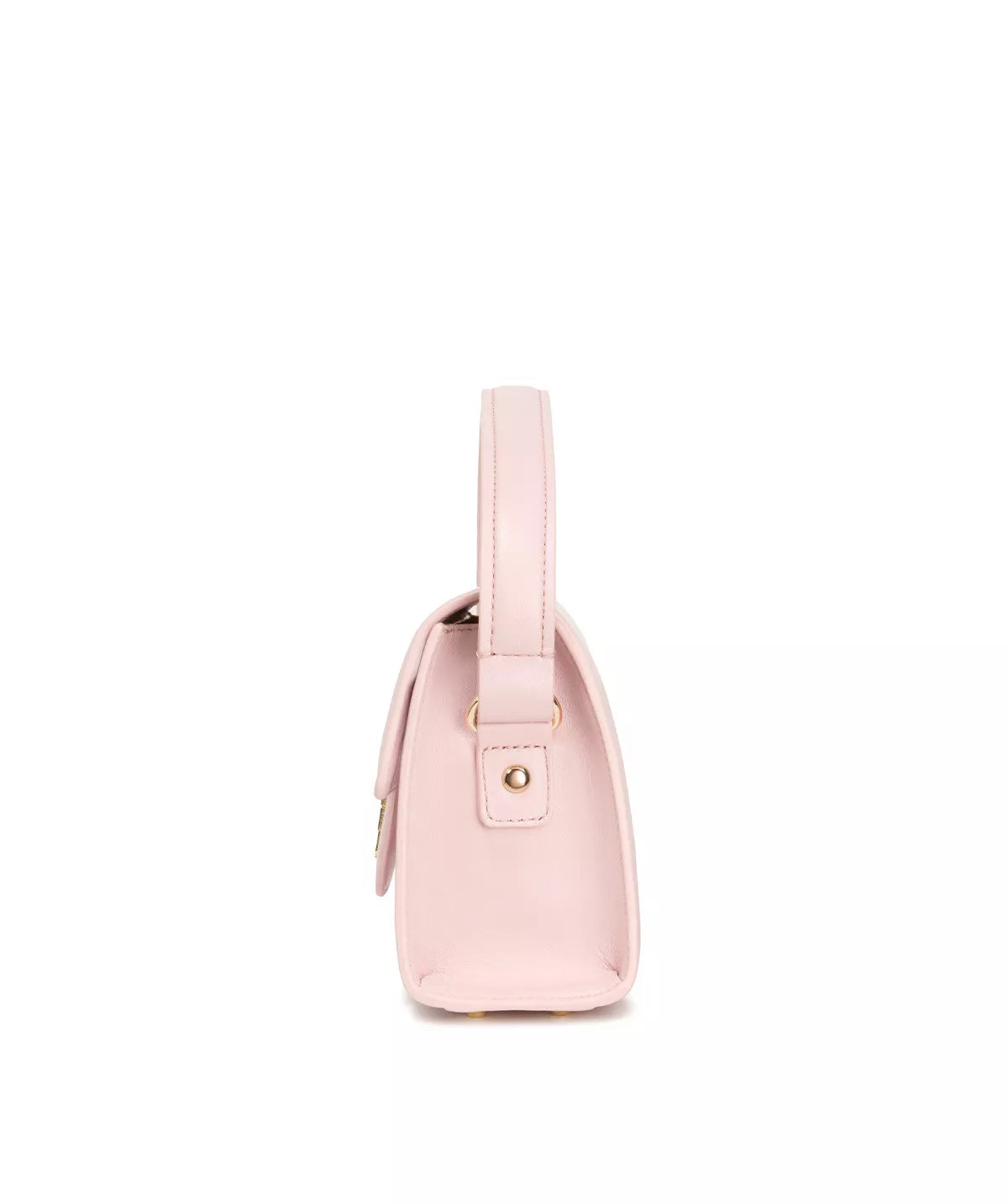 LE SAC FF23 ROSE PÉTALE