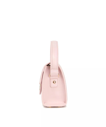 LE SAC FF23 ROSE PÉTALE