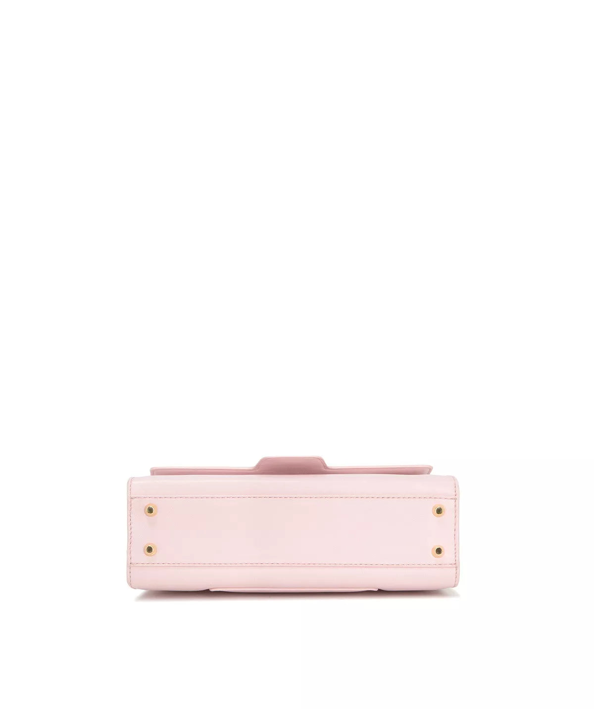 LE SAC FF23 ROSE PÉTALE