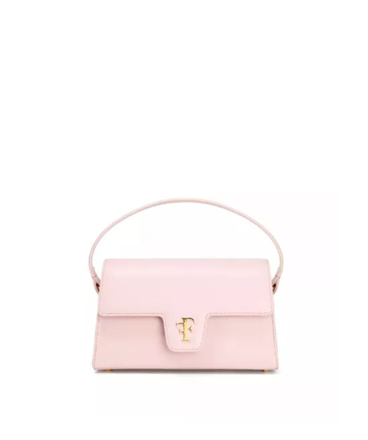 LE SAC FF23 ROSE PÉTALE