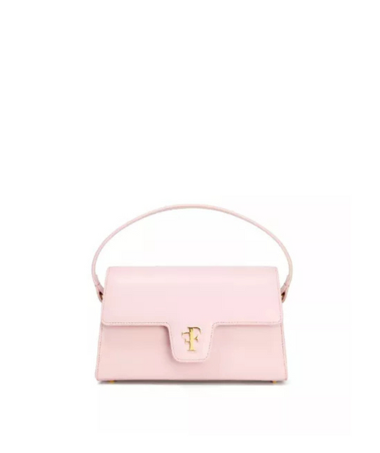 LE SAC FF23 ROSE PÉTALE