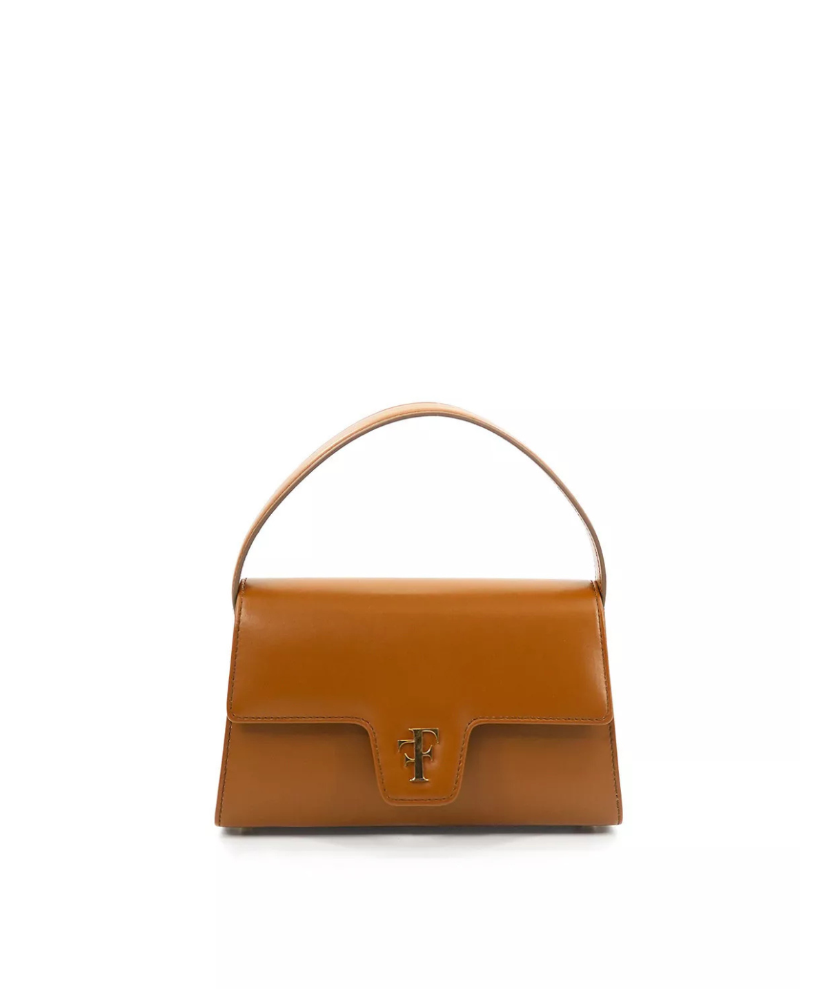 LE SAC FF23 Cognac