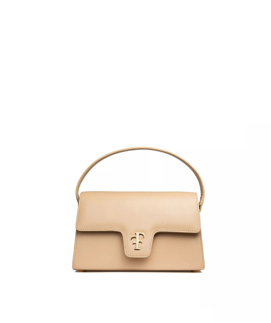 LE SAC FF23 BEIGE