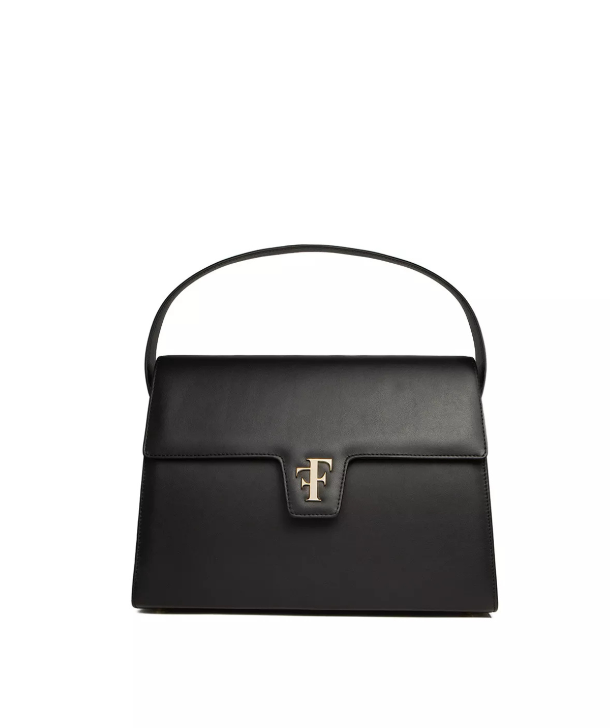 LE SAC FF35 Noir