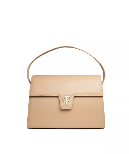LE SAC FF35 BEIGE