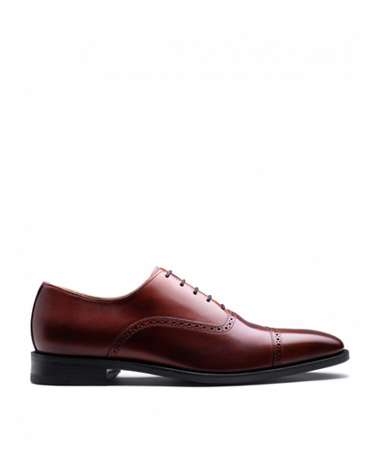 Richelieu MEMPHIS Bordeaux
