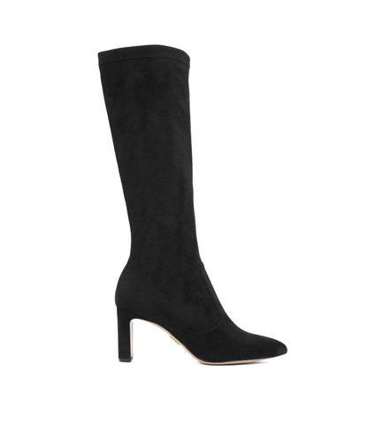 Bottes ROMY Onyx
