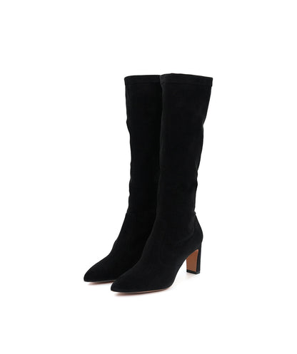 Bottes ROMY Onyx