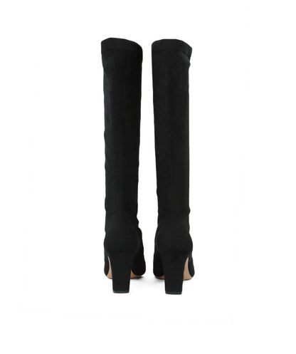 Bottes ROMY Onyx
