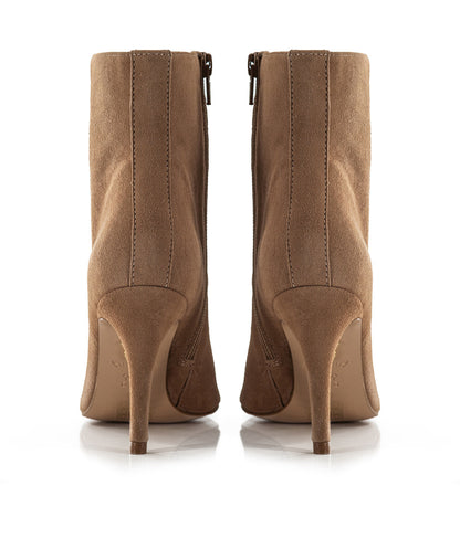 Bottines DAISY Fossil