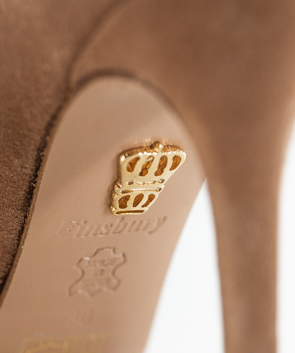 Bottines DAISY Fossil