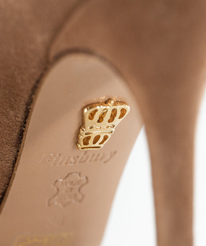 Bottines DAISY Fossil