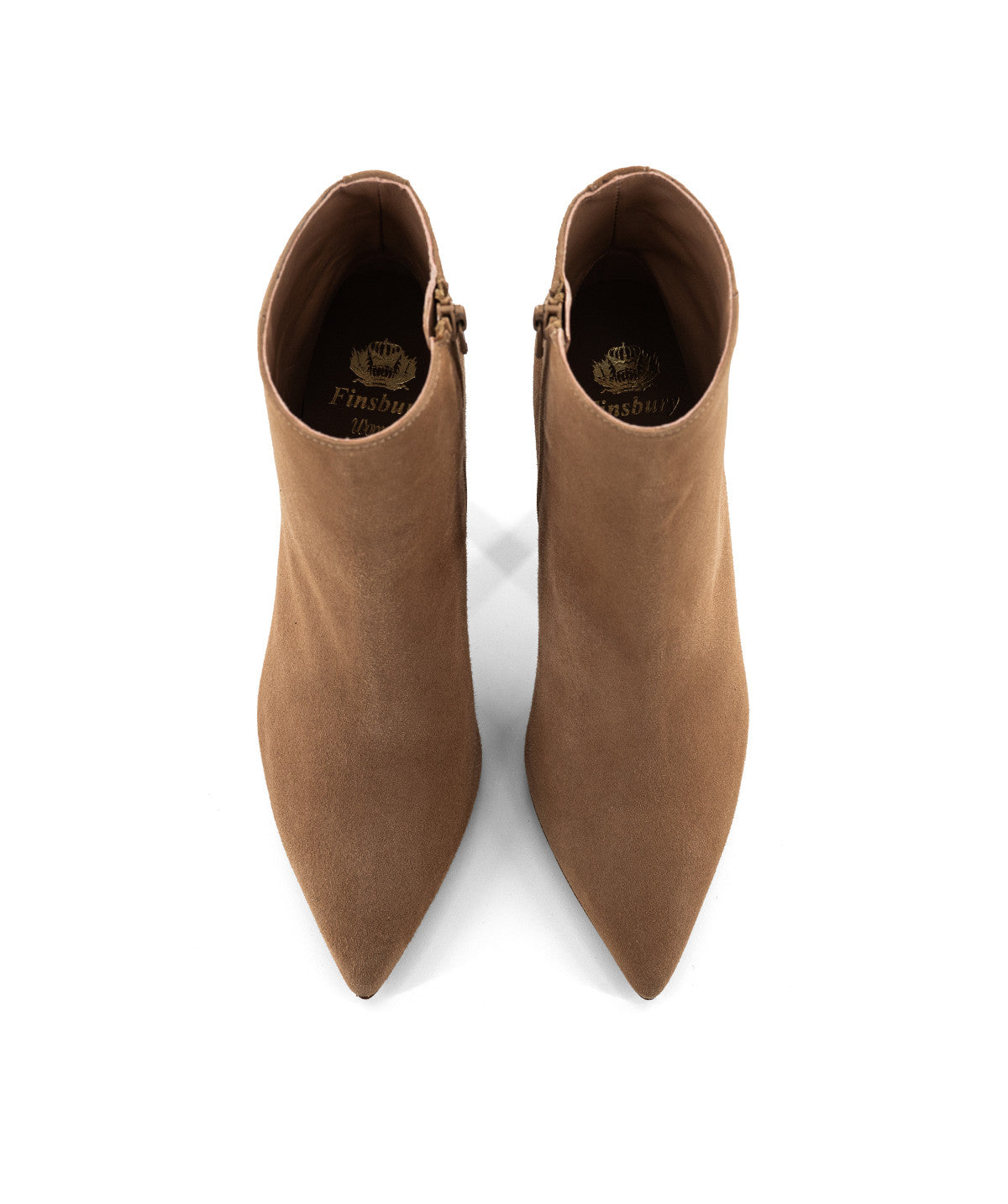 Bottines DAISY Fossil
