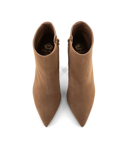 Bottines DAISY Fossil