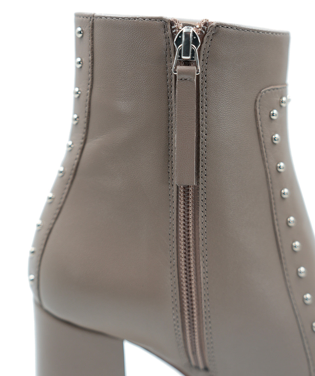 Bottines LOU Dune