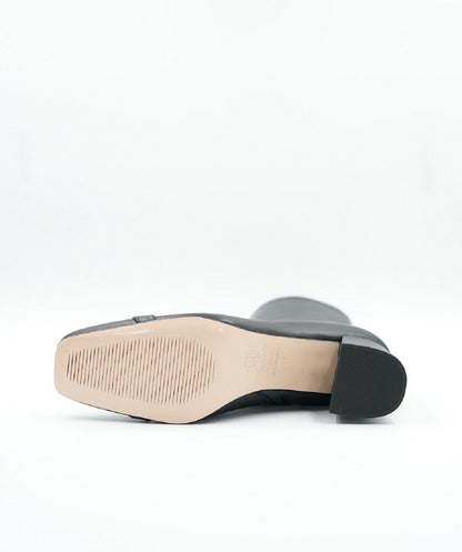 Bottines NINA JADE