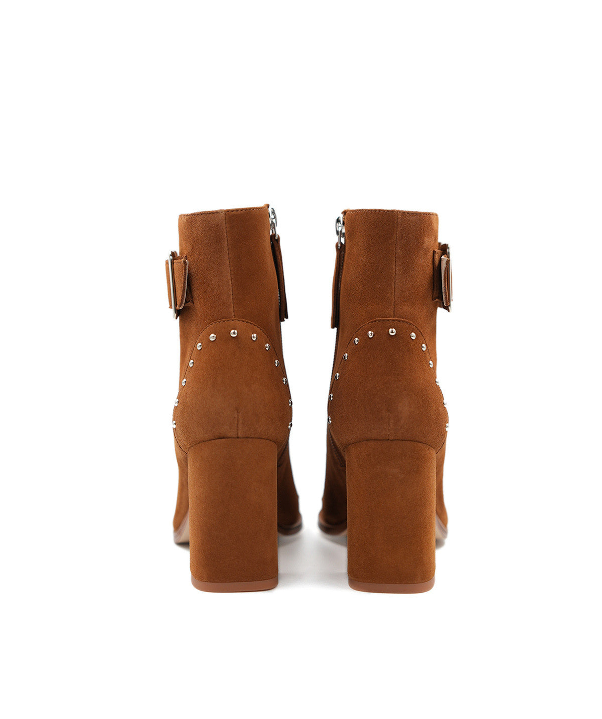 Bottines ZOE ARMAGNAC