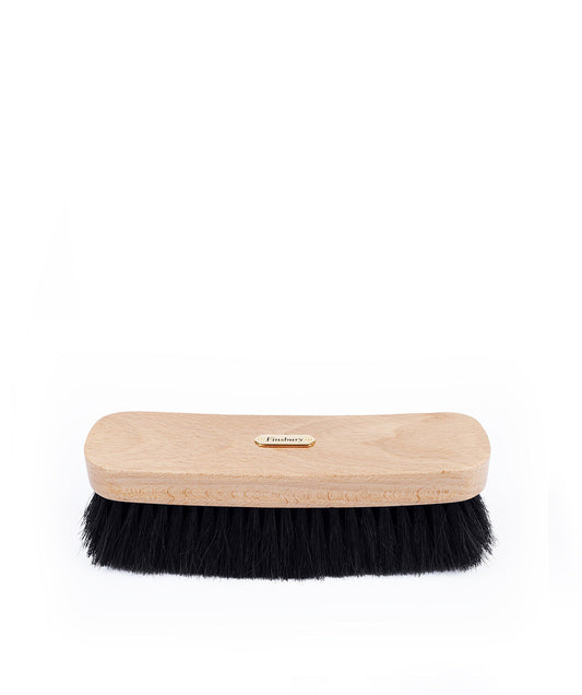 Brosse Grand Format Noir